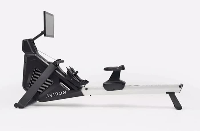 Aviron Strong Series Rower